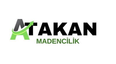 Atakan Madencilik
