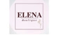 Elena Boutique