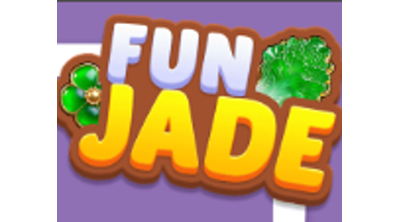 Fun Jade