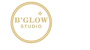 B’Glow Studio | İzmir