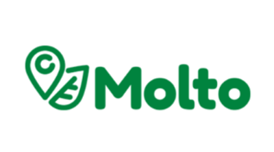 Molto Market