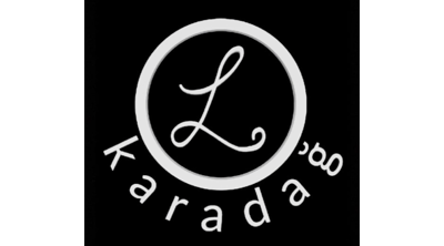 Tespihçi Lokman Usta | tespihustasi.com Logo