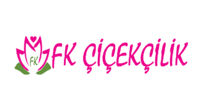 Osmaniye Fk Çiçekçilik