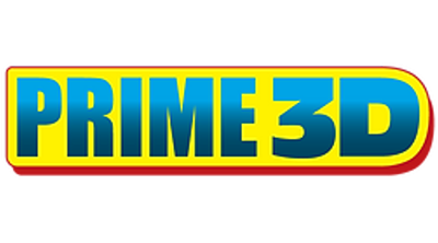 Prime 3D