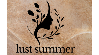 Lust Summer Beauty | Bakırköy Logo