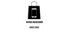 Niwro Case Logo