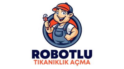 Sukacaktespit.com.tr Logo