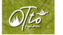 Otto Restaurant Logo