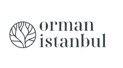Orman İstanbul Logo