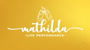 Mathilda Live Performance | Eskişehir Logo