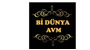 Bi Dünya Avm | Hakkari