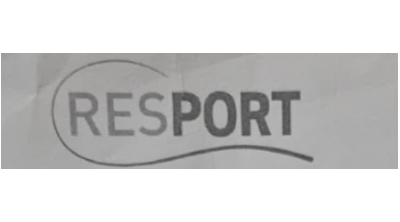 Resport Medikal