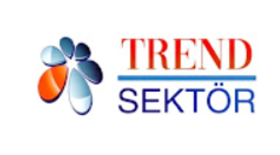 Trend Sektör Ajans