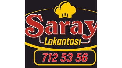 Saray Lokantası | Ereğli