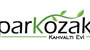 Parkozak Kahvaltı Evi