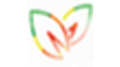 Aktif Farma Logo