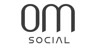 Om Social | Alsancak