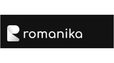Romanika
