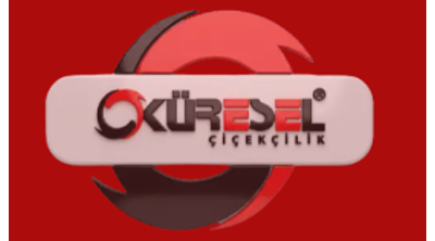 Küresel Çiçekçilik | Antalya