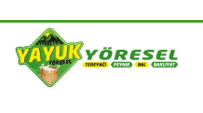 Yayuk Yöresel Ürünler