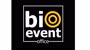 Bio Event Office Organizasyon Logo