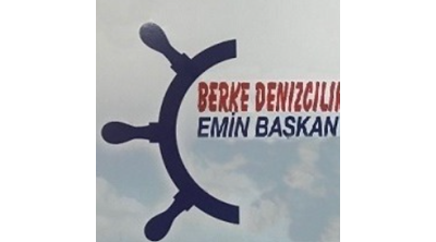 Berke Denizcilik