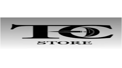 Teostore Logo