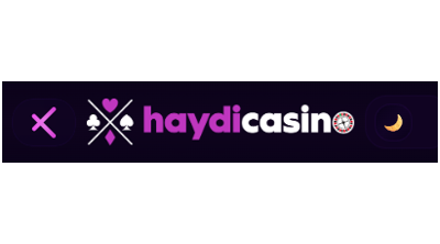 HaydiCasino