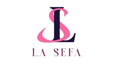 La Sefa