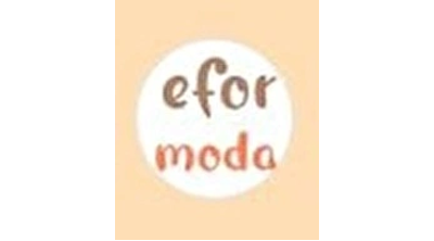 Eformoda