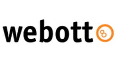 Webotto