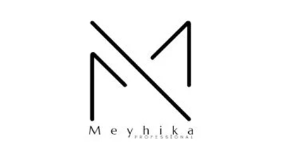 Meyhika Professıonal