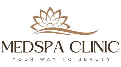 Medspa Clinic | Taksim
