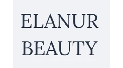 Elanur Beauty