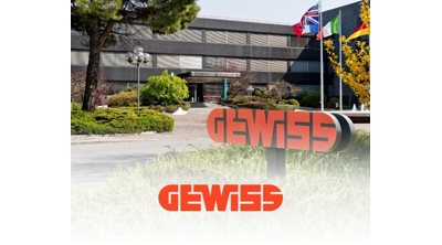 Gewiss