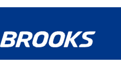 Brooks Running