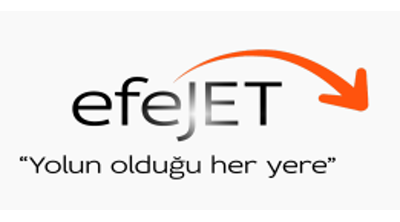 Efejet Nakliyat | Ankara