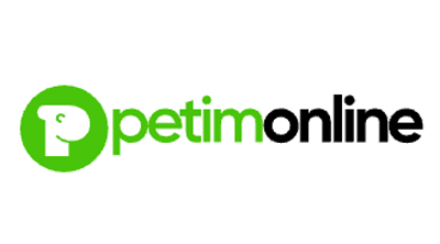 Petimonline.com