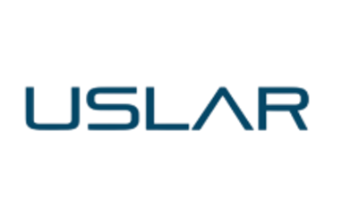 Uslar Yapı | Adana Logo