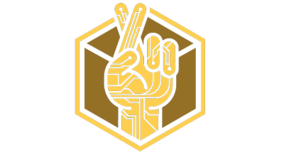 Lucky Block Casino Logo