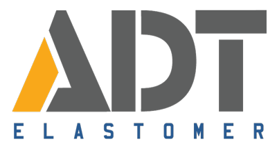 Adt Elastomer