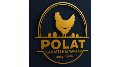 Polat Kanatlı Üretim | Bursa