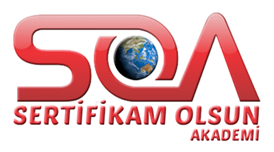 Sertifikamolsun.com.tr Logo