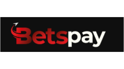 BetsPay