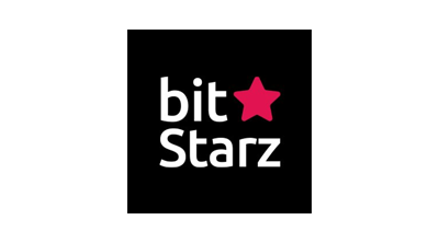 BitStarz Logo