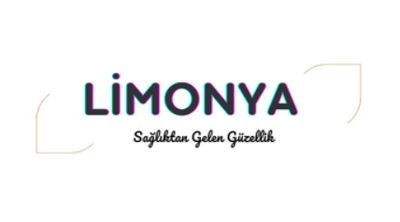 Limonya.com Logo