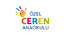 Özel Ceren Anaokulu | Ankara Logo
