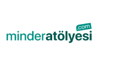 Minderatolyesi.com