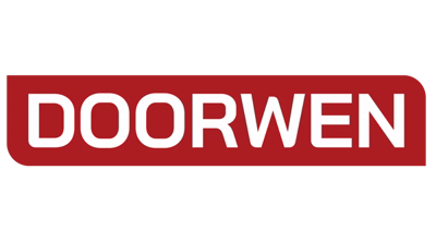 Doorwen
