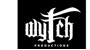 Wytch Productions Logo